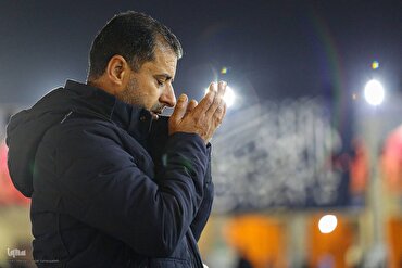 Dampak Istighfar dalam Kehidupan Dunia dan Akhirat