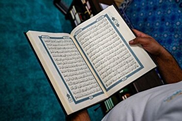 Menghafal Alquran; Alternatif Hukuman Tradisional bagi Dua Narapidana Yordania