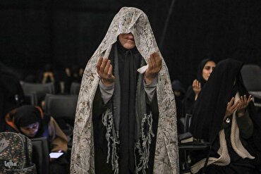 Dampak Istighfar dalam Ampunan Dosa dan Pembebasan dari Neraka