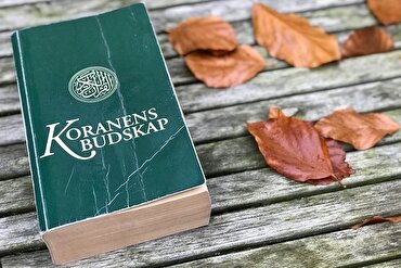 Permintaan Penerjemahan Alquran ke dalam Bahasa Swedia Meningkat setelah Pembakaran Alquran