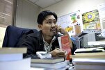 Ayatullah Khamenei; Pemimpin Revolusi dan Penindas Zionis