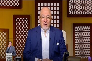 Salah Satu Keajaiban Alquran Adalah Banyaknya Makna untuk Satu Kata