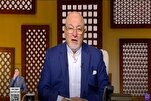 Salah Satu Keajaiban Alquran Adalah Banyaknya Makna untuk Satu Kata
