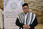 Kekuatan Pertahanan Iran Menjadi Inspirasi bagi Negara-negara Muslim