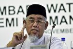 Kejahatan Anti Kemanusiaan Rezim Zionis Telah Membangkitkan Kesadaran Global