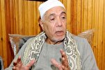 Menemukan Bakat Baru dalam Menghafal Alquran dengan Penyelenggaraan Musabaqoh Alquran Mesir