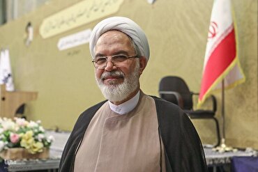 “Iran di bawah Perlindungan Alquran”, Slogan Pameran Alquran Internasional ke-33