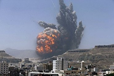 Yemen, bombe sganciate dai sauditi sono americane