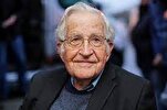 Chomsky: invasione dell'Afghanistan un grave errore