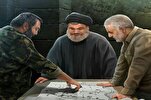 Soleimani, intervista esclusiva sulla guerra dei 33 giorni