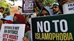 India, musulmani protestano contro aumento islamofobia