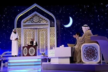 Qatar: 1.266 contendenti prendono parte al Katara Int'l Quran Award