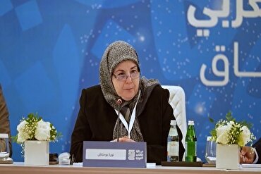 Studiosa algerina: La “modernizzazione forzata” sta rimodellando in modo negativo la vita della famiglia islamica