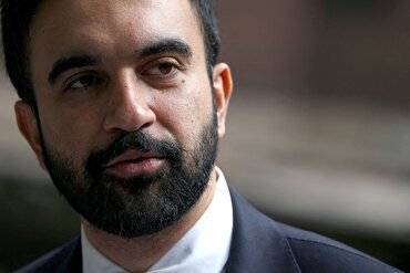 Zohran Mamdani è stato eletto sindaco di New York: il primo musulmano e sud-asiatico a ricoprire la carica