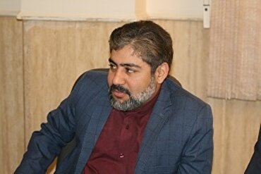 La visione coranica dell'umanità è la chiave per la vera sicurezza