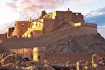 Kerman e il “triangolo d’oro” del turismo iraniano