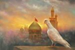 Cosa dice il Corano sull'oppressione subita dall'Imam Hosein?