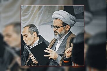 Hezbollah denuncia l'assassinio di un religioso sciita in Siria