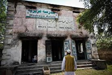 India, aumenta la violenza contro musulmani