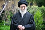 La comunità coranica iraniana condanna i commenti del presidente degli Stati Uniti contro l’Ayatollah Khamenei