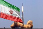 L’Iran è emerso vittorioso grazie alla fede nel percorso dell’Imam Hussein