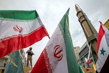 La schiacciante risposta dell’Iran all’aggressione israelo-americana è una vittoria per il mondo libero
