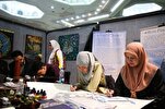 Kehadiran wakil 25 negara dalam pameran Al-Quran antarabangsa di Tehran