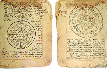 Manuskrip Timbuktu; Khazanah Tersembunyi dari Cengkaman Penjajah Perancis di Afrika