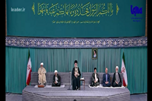 Hinihikayat ng Qur’an ang mga Tao na Harapin ang Kawalang-katarungan (+Pelikula)