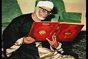 Mahmoud Khalil al-Hosri; Ang May-ari ng Unang Aklat na Pang-edukasyon ng mga Bata + Pelikula