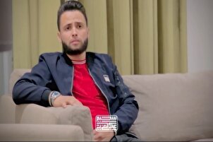 Binibigkas ng Batang Algeriano na Qari ang Talata mula sa Surah Al-Baqarah (+Pelikula)