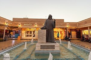 Galerya ng Larawan: Paggalugad sa Makasaysayang Kristiyano na Kapitbayahan ng Isfahan