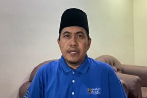 Iskolar ng Malaysia: Ang mga Pagprotesta sa Kampus ay Nagpapakita ng Pandaigdigang Sigawan Dahil sa Gaza