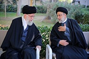 Pelikula | Bayani na Khadim al-Reza sa Panahon ng Seremonya ng Pag-aalis ng Alikabok ng Dambana ng Ikawalong Imam (AS)