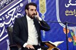 Nangungunang Iraniano na Qari, Nanawagan para sa ‘Ritmo, Damdamin, at Responsableng Inobasyon’ sa Pagbasa ng Quran