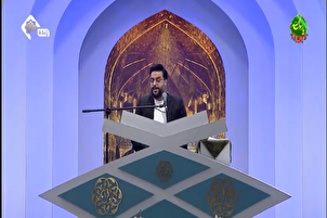 Pelikula | Ang Naririnig na Pagganap ni "Hasan Khanchi" sa Pandaigdigan na Kumpetisyon sa Quran