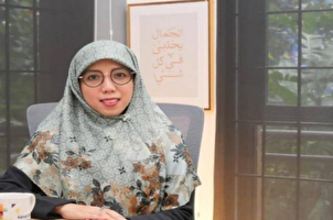 Ang Iskolar ng Indonesia ay Hinihimok ang Pag-aaral mula sa Karanasan ng Iran sa Paglalapat ng mga Pagpapahalagang Islamiko sa Buhay