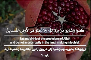 Ang Tinig ng Paghahayag

Gumagawa Kayo ng Kalituhan