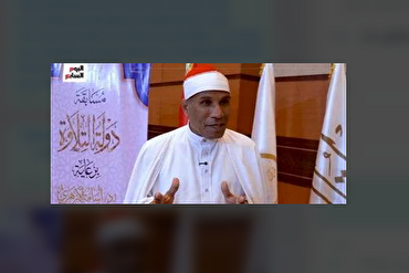 Tarouti: Lahat ng mga Kalahok sa ‘Dawlat al-Tilawa’ ng Ehipto ay Panalo Dahil sa Karanasan