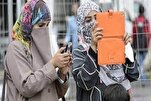 د پرتګال په پارلیمان کې د مسلمانو ښځولپاره د سکارف په  اچولو بندیز تصویب کړ