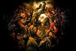 ولې د پيغمبر لمسي حضرت امام حسین(ع) د یزید بن معاویه پر وړاندې پاڅون وکړ؟(مقاله)