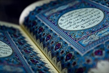 شارجه د « په قرآن کې د وقف او ابتدا » نړیوال علمي سمینار کوربه