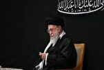 د صهیونیستي رژیم د تپلي جګړې پر مهال د امام خامنه‌ای د بحراني مدیریت راز څه و؟(مقاله)