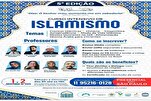 Curso intensivo de Islamismo em São Paulo