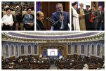 Competição do Alcorão 'Zayen al-Aswat' É um Passo para Treinar Nova Geração de Qaris e Memorizadores