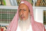 Grande Mufti da Arábia Saudita Sheikh Abdulaziz Al-Asheikh Morre aos 82 Anos