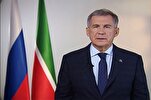 Президент Татарстан осудил осквернение Корана в Европе