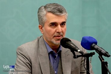 Ежегодная отправка 150 чтецов и знатоков Корана на международные конкурсы