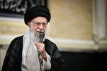 Верховный лидер:Иранский народ, с помощью Бога, не откажется от пути укрепления веры