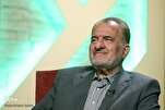 Расширение возможностей каравана «Арбаин» по ознакомлению...